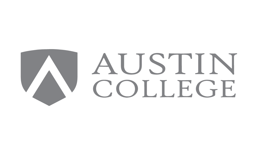 HigherEd_Logos_Grey_Austin College