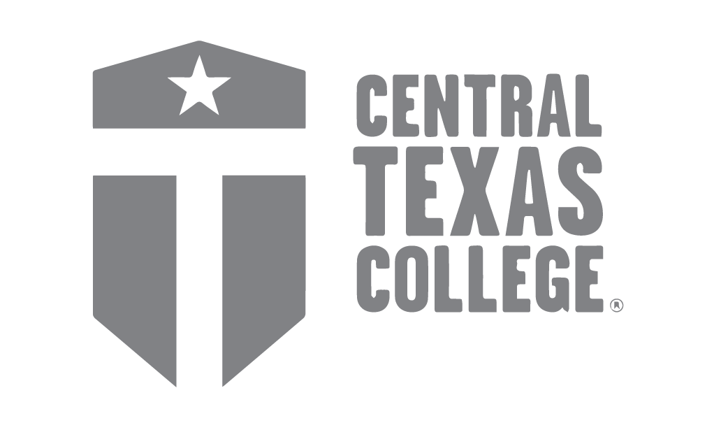 HigherEd_Logos_Grey_Central Texas College