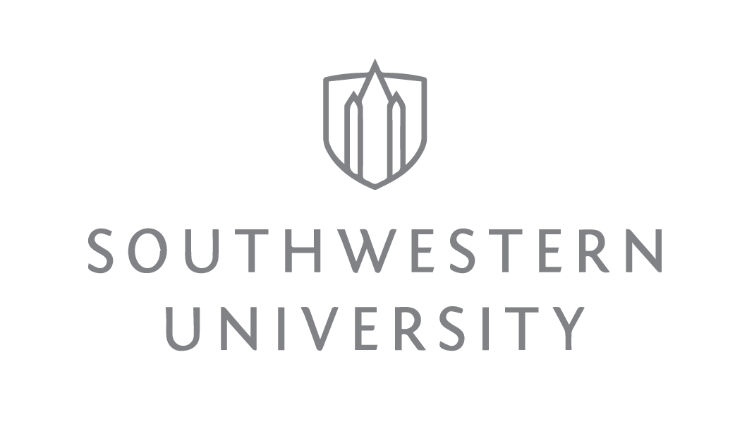 HigherEd_Logos_Grey_Southwestern University