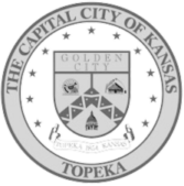 city_of_topeka_logo