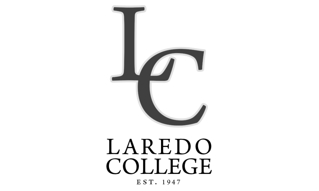 Laredo-College-Logo