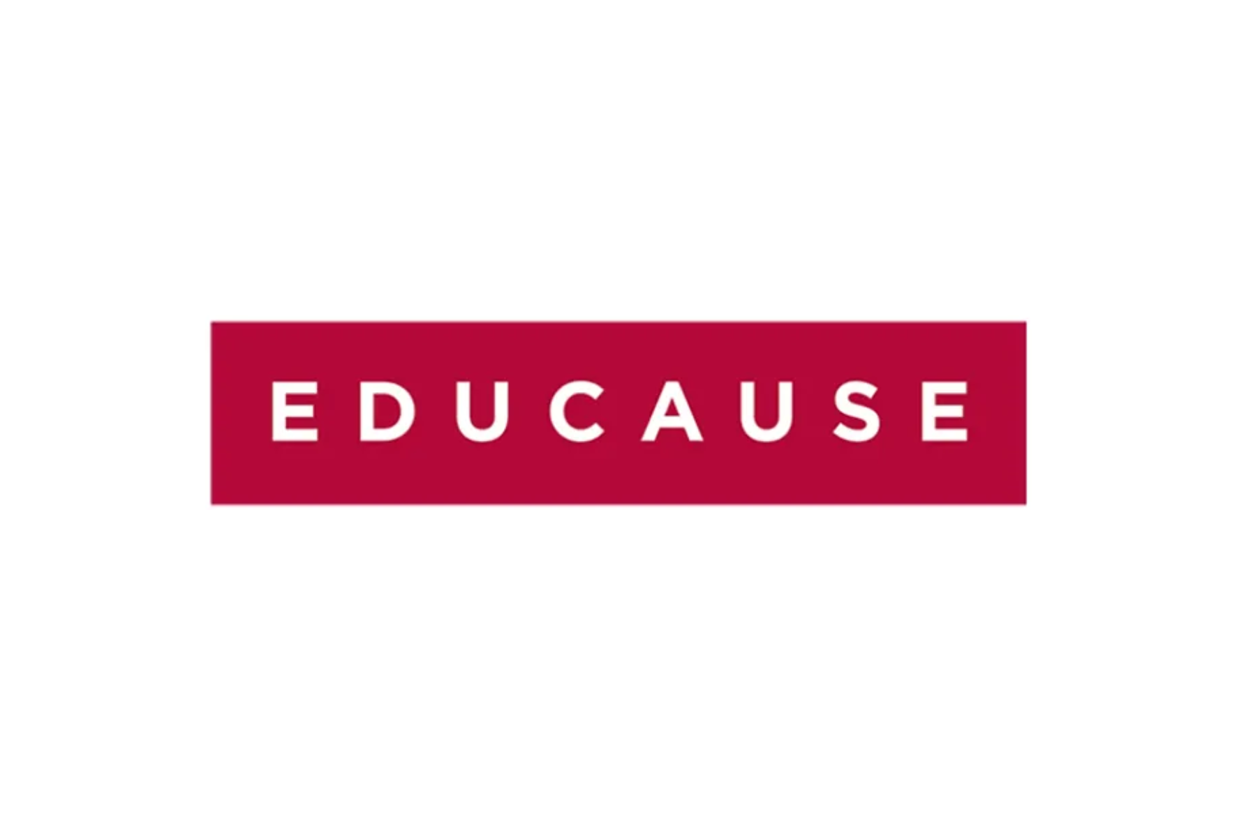 EDUCAUSE Softdocs